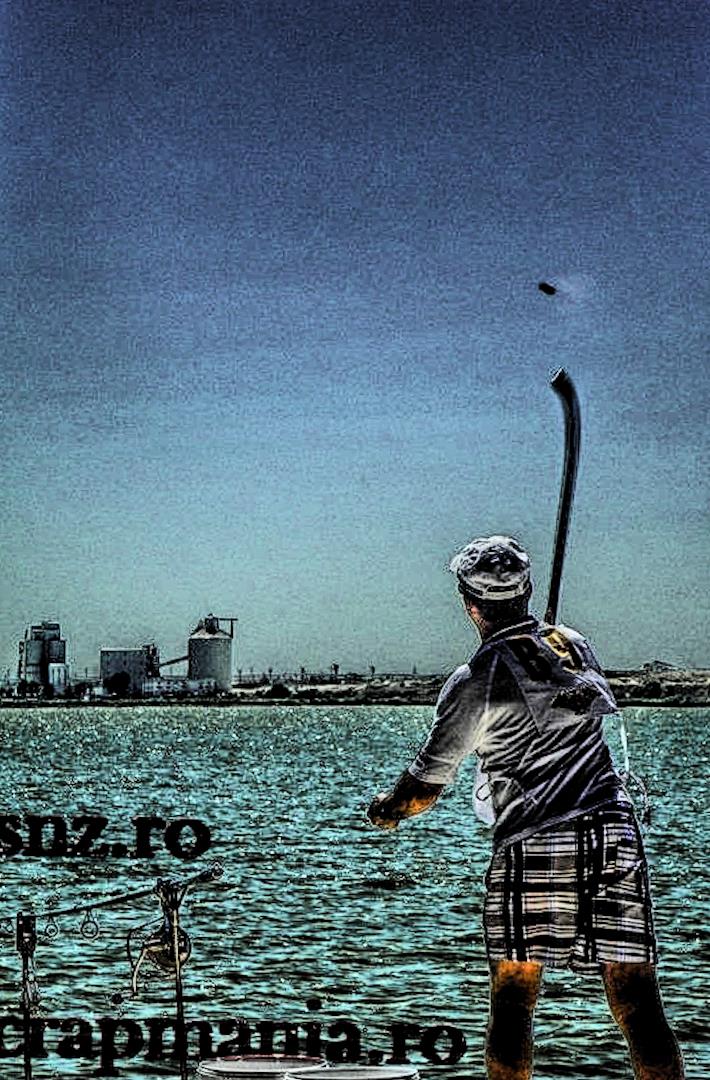 CN Corbu - 2013 (2) - 1014138hdrmode2-2.JPG